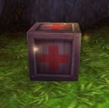 AllianceMedicalCrate.jpg