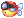 KDL3 Blipper sprite