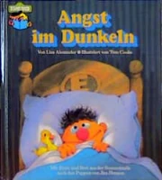 AngstimDunkeln
