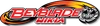 Beyblade Wikia.png