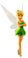 Tinkerbell