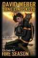 Fire Season cover.jpg