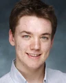 JoeAuton.png