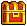 KSSU Treasure Chest sprite