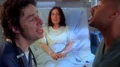 Thumbnail for version as of 04:42, April 6, 2012