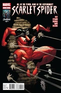 Scarlet Spider Vol 2 4
