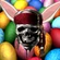 EasterParticipent