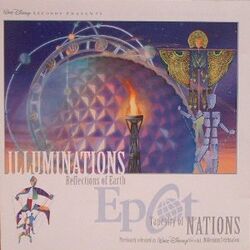 Illuminations