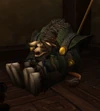HordeDruid