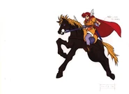 Toruba f