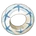 Starry Ring