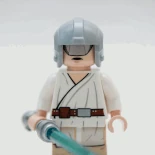 7965 Luke-helmet