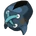 Starry Breastplate