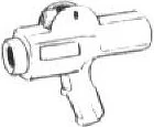 Lm312v04-beampistol.jpg (4 KB) Lm312v04-beampistol