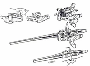 Lm314v21-megabeamrifle