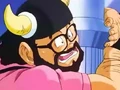 Dbz242(for dbzf.ten.lt) 20120404-16072695