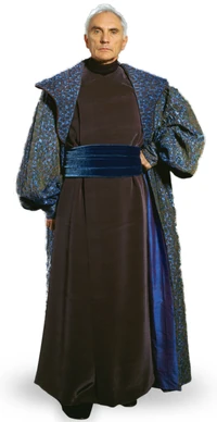 Valorum 1.png