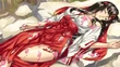 QBSC TOMOE