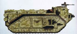 Crassus de Cadia