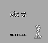 MetDespeGB3.png (1 KB) MetDespeGB3