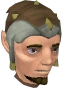 Zooknock chathead.png