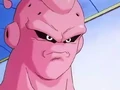 Dbz242(for dbzf.ten.lt) 20120404-16191602