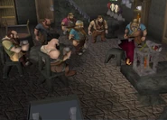 Pub 2
