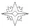 Avopei-Larru Icon
