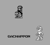 DangerDispenserDespeGB3.png (2 KB) DangerDispenserDespeGB3