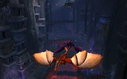 Grim Batol 06