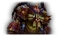 Ui-ej-boss-erudax