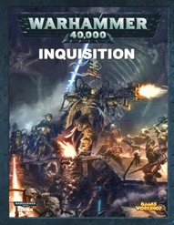 Codex inquisicion
