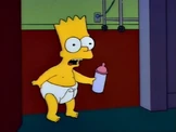 Ay Caramba