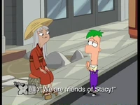 SBTY-X34.png