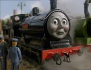 RustytotheRescue15