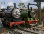 RustytotheRescue17