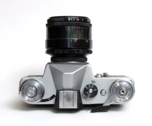 Zenit-E 06.jpg