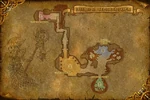 WorldMap-BlackrockCaverns2
