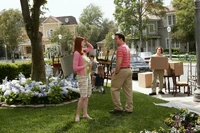 Bree&RexMovingDay2x23