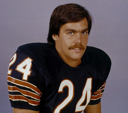 545px-Jeff-Fisher_Chicago_Bears.png