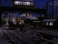 RustytotheRescue50