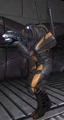 Geth Destroyer.png