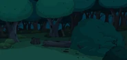 Tumblr m22e9ofm6i1qzrbk9o6 1280