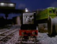 RustytotheRescue31