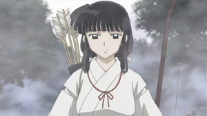 Miko Kikyo.jpg