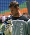Erik Heijblok
