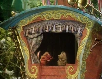 TheTaleOfTheBunnyPicnic-StorytellerPuppets01