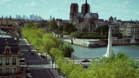 TheMuppets-(2011)-NotreDame