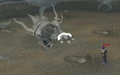 Dead beast.png