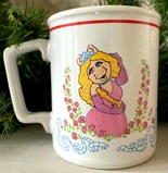 Piggy SIGMA Mug1